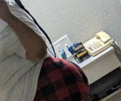 East St. Louis Full Service Escort — Shower Sex, Deep Throat & Anal (No Raw) - Image 4