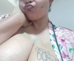 East St. Louis Full Service Escort — Shower Sex, Deep Throat & Anal (No Raw) - Image 8