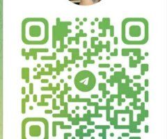 Visalia, CA Asian Escort — Incall/Outcall, Car/Hotel VIP Sessions - Image 6