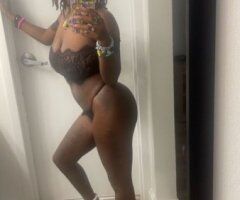 Ciara  — Chocolate Cakes Two-Girl DA (Chesapeake, VA) - Image 2