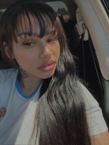 Concord Outcall Jayla — Thick, Sensual Massage + Private Shows (Facetime/Content) - 1