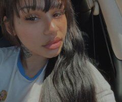 Concord escorts - Concord Outcall Jayla — Thick, Sensual Massage + Private Shows (Facetime/Content)