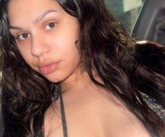 Concord Outcall Jayla — Thick, Sensual Massage + Private Shows (Facetime/Content) - Image 4