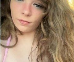 Orange County Blonde PAWG Escort — Incalls, Outcalls & Car Fun - Image 2