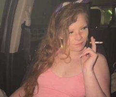 Orange County Blonde PAWG Escort — Incalls, Outcalls & Car Fun - Image 5