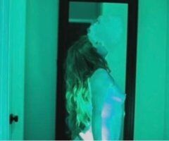 Orange County Blonde PAWG Escort — Incalls, Outcalls & Car Fun - Image 7