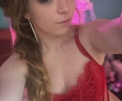 Orange County Blonde PAWG Escort — Incalls, Outcalls & Car Fun - Image 9