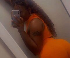 Savannah Video Sex & Private Intimate Stripper (Snapchat/Facetime/Meet) - Image 4