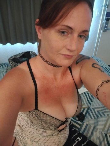 Chico CA Incall — Female Escort - 1