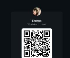 Greenville escorts - Greenville SC Curvy Female Escort — Incall/Outcall, Oral/Anal & 69 Positions