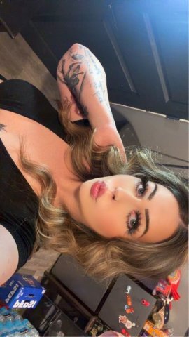Modesto, CA Female Escort — Incall & Outcall Dates - 1
