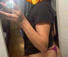 Creamy ebony 2-girl special with Facetime, incalls/outcalls (Green Bay, WI) - Image 6