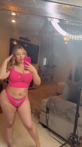 Roswell/Carlsbad NM Slippery Escort (Private, Discreet) — 22 - 1