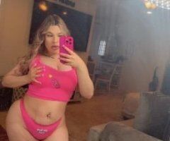 Roswell/Carlsbad NM Slippery Escort (Private, Discreet) — 22 - Image 6
