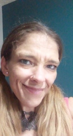 Memphis Female Escort — specials right now (incall, outcalls, massages, video chats) - 1