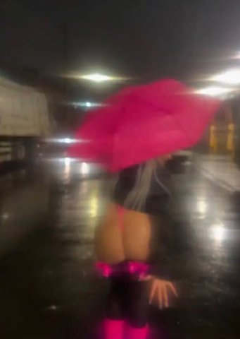 Toledo OH Cuddle Outcalls (25) — OUTCALL ONLY - 1