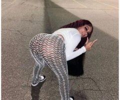 Toledo OH Cuddle Outcalls (25) — OUTCALL ONLY - Image 2
