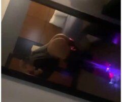 Toledo OH Cuddle Outcalls (25) — OUTCALL ONLY - Image 3