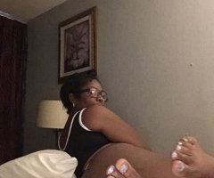 Chattanooga TN Female Escort — early morning outcalls in a car - Image 4