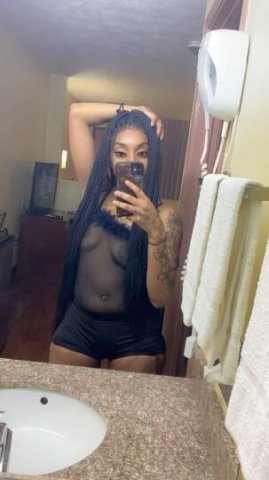 Meridian Female Escort - 1