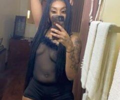 Meridian escorts - Meridian Female Escort