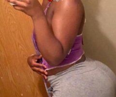 Brunswick GA Female Escort — In-Call, Out-Call & 3 Holes Open Fetish - Image 2