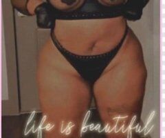 Austin Texas Only in Town for a Few Days — $100 Sloppy Top (No BJ/No Trades) - Image 2