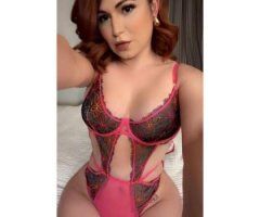Mia (29) — Salvadorian Escort for Pussy, Anal & Blowjob - Image 6
