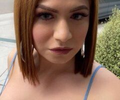 Mia (29) — Salvadorian Escort for Pussy, Anal & Blowjob - Image 8