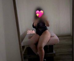 Curvy Latina — 27 - Image 4