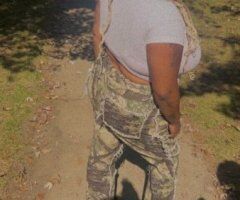 Lansing escorts - Lansing D-Size Beauty Escort — Big-Real Chest Service