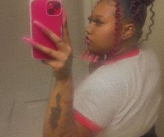 Lansing D-Size Beauty Escort — Big-Real Chest Service - Image 2