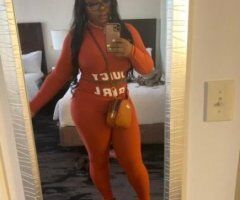 Wilmington DE Incall Escort — Pretty Face, Amazing Body - Image 6