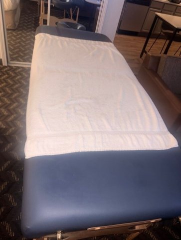 Nia Babe — Sensual massage, discreet pics & OnlyFans/Instagram - 1