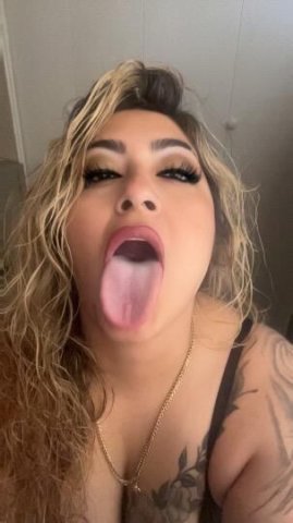 Yayah — Tucson Female Escort (Appointments Only) - 1
