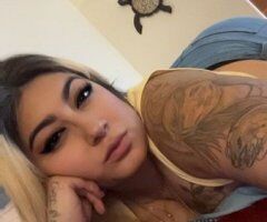Yayah — Tucson Female Escort (Appointments Only) - Image 4