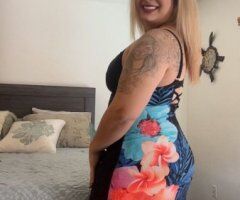Yayah — Tucson Female Escort (Appointments Only) - Image 5