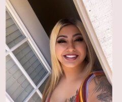 Yayah — Tucson Female Escort (Appointments Only) - Image 6