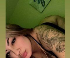 Yayah — Tucson Female Escort (Appointments Only) - Image 7