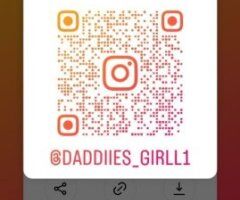 Woodbridge Incall — Full Service Role Play & Massage - Image 11