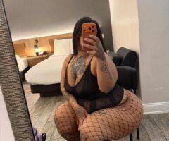 Toledo, OH BBW Incall + Outcall with Recent Photos - Image 2