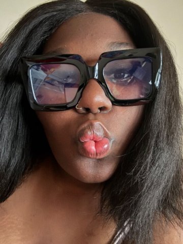 Washington D.C. Escort — quick 15 min and head-only options - 1