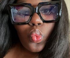Washington D.C. escorts - Washington D.C. Escort — quick 15 min and head-only options