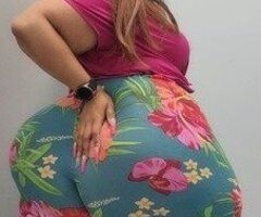 BBW Bunzy in Watertown, NY — In/Outcall & Video/FaceTime - Image 4