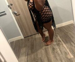 Charlotte NC Escort — Outcalls w/ No Bare Services - Image 3