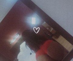 Charlotte NC Escort — Outcalls w/ No Bare Services - Image 4