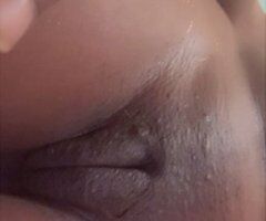 San Francisco Incall & Car Dates — Regulars QV Special - Image 4