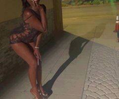 San Francisco Incall & Car Dates — Regulars QV Special - Image 6