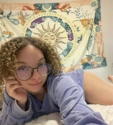 Fort Myers Independent Female Escort — Incall, Outcall & Car Fun - 1