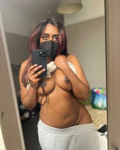 Pooja — South Indian Immigrant Medical Student (In-call) — Full Nude, Blowjobs & Creampies — Washington DC - 1